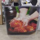 쓰리디자인렌티큘러