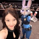 추억의 아이들 표정 이미지