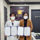 익산시가족센터 투데이안