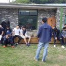 송동중학교 이미지