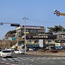 성동사거리 이미지