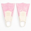 사이드킥 | 수린이 ‘사이드킥’ 오리발 내돈내산 후기