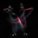 부산공연예술연습공간 소연습실 이미지