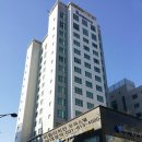 이림공인중개사사무소 이미지