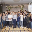 (주) 더킹