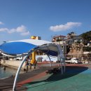 부흥마을 이미지