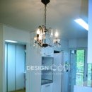 수서-104 이미지