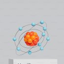 초록맛반찬 이미지