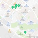 투다리(성산공원점)