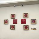 [대만 타이베이 여행] 2일차 행복당 라뜰리에 항주소룡탕포 딤섬 왕스브로스 먹여행 후기