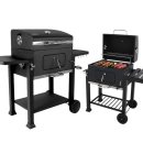 그랜드가든 이미지