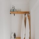 다이아몬드 세탁 이미지