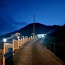 쉴휴하우스 이미지