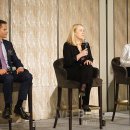 키아오라 이미지