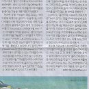 빨래나라 이미지