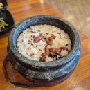 터미널수제만두꼬마김밥 이미지