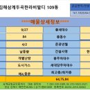 센텀금빛공인중개사사무소 이미지