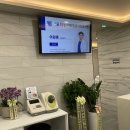 원재활의학과의원 이미지