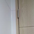 네이쳐하임 이미지