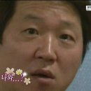 통큰곱창수지