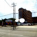 전남여관 이미지