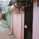 동화마을 이미지