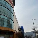 시흥 대야동 PT 라훔헬스&amp;필라테스로 운동 다시 시작하기 대야동 PT 은행동 PT
