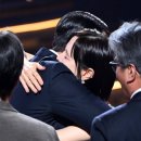영천한우