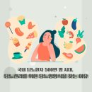 태영21병원 이미지