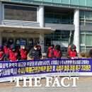 대림택시 노동조합 이미지