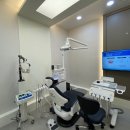 하양탑치과의원 이미지