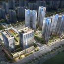 센트럴오피스텔 이미지