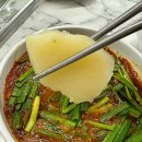 종로5가맛집 순희네빈대떡 닭한마리~ 광장시장 명물 빈대떡과 닭한마리를 함께 즐길 수 있는 동대문...