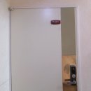 인천지하철1호선 문학경기장역 이미지