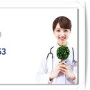 벚꽃로12길 네이버블로그