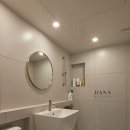 해든마을 동문굿모닝힐 이미지