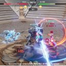 세븐나이츠 이미지