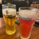 종로맥가 | 수원 2차 맥주 종로맥가 매탄점 내돈내산 방문 후기