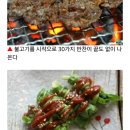 영동전통시장제2주차장 화장실 이미지