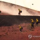 광신디자인그룹 이미지