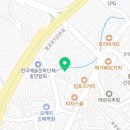 드림택스 이미지