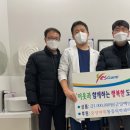 중앙마취통증의학과의원 이미지