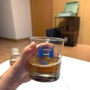 광안리 빵 맛집/빵천동“홍옥당” 또x30간집 내돈내산
