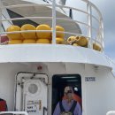 마라도별장민박 | 제주도 여행 루트 4 * 마라도 섬에서 1박 여행 / 맛집&amp;숙소 총정리