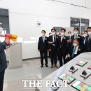 시도고도