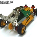 Quattro PC 이미지