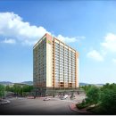 시화동원베네스트 이미지