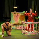 어린이 아동극 뮤지컬 이미지