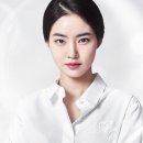 디알코스메틱