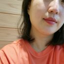 누림메디컬안마센터 안마원 이미지